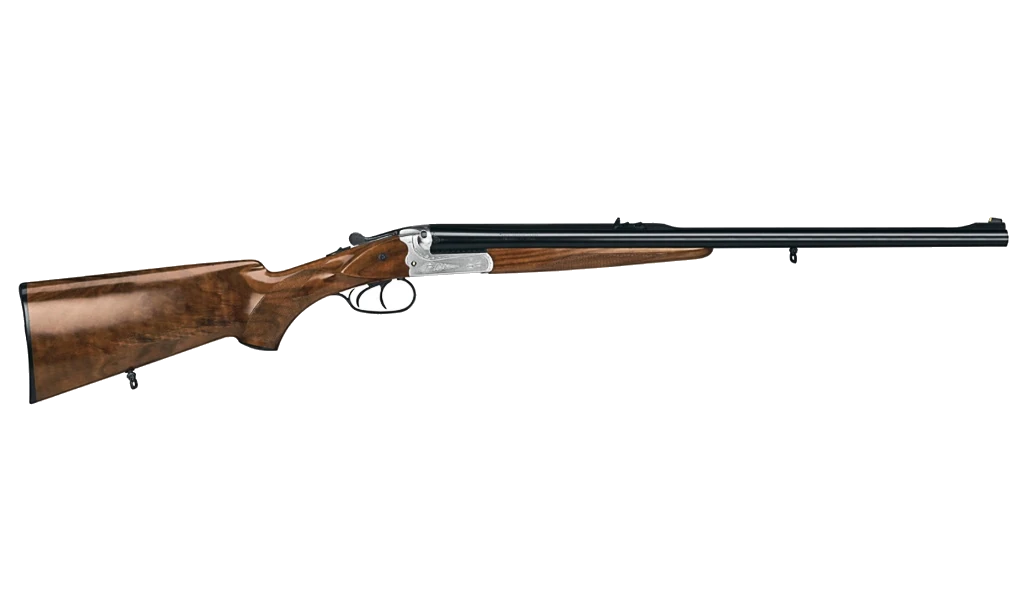 Merkel SxS RIFLE 140