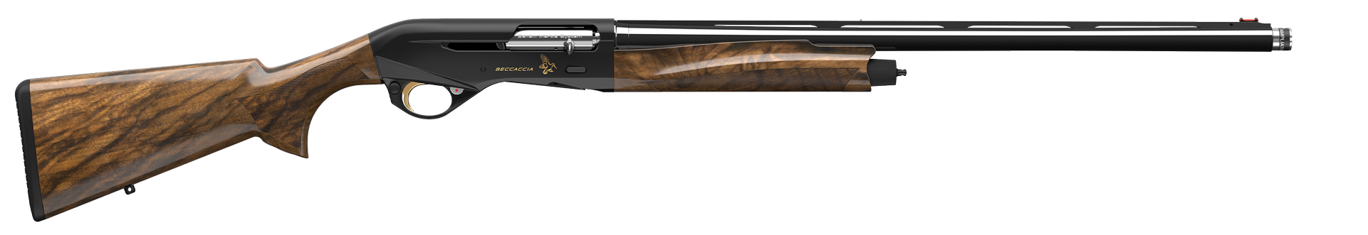 Benelli MONTEFELTRO BECCACCIA 20