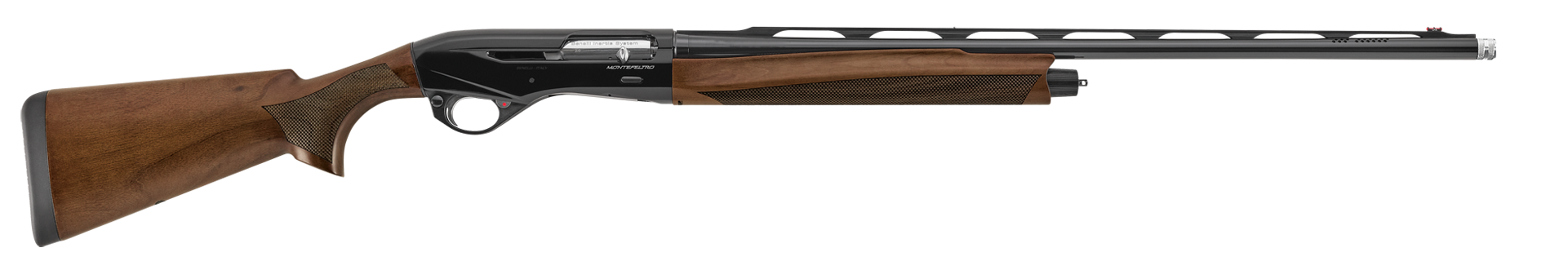 Benelli MONTEFELTRO SPORTING 20