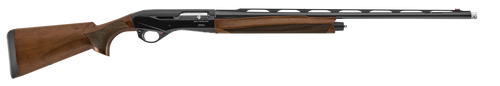 Benelli MONTEFELTRO SPORTING 20