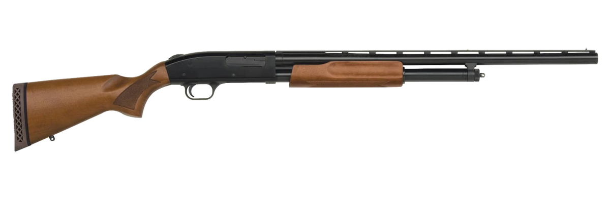 Mossberg 500® BANTAM