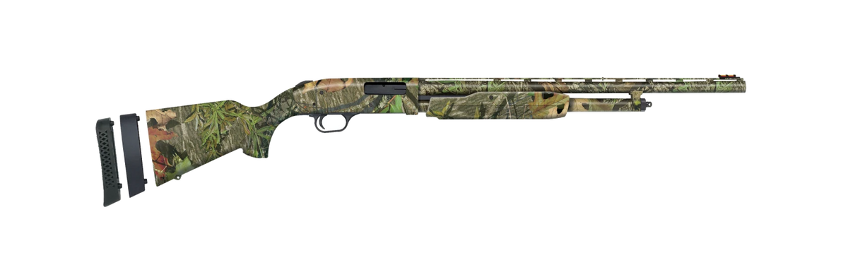 Mossberg 500® SUPER BANTAM TURKEY