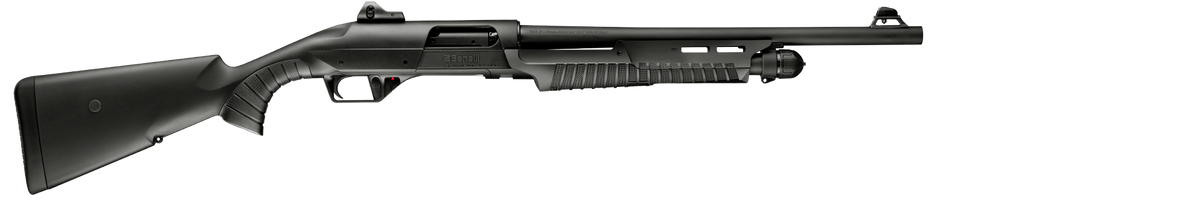 Benelli NOVA 3 TACTICAL
