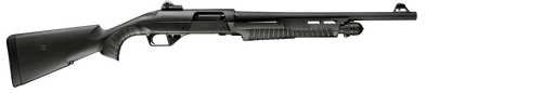 Benelli NOVA 3 TACTICAL