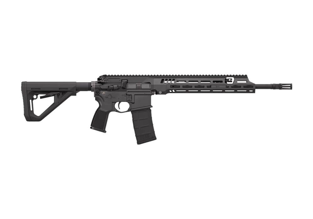 Sig Sauer SIG516 G3
