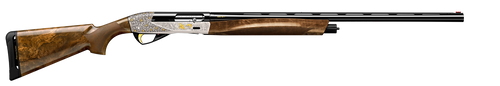 Benelli RAFFAELLO A.I. BE.S.T. LIMITED EDITION 20