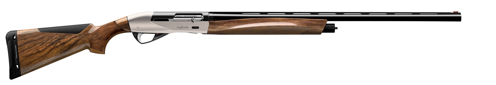 Benelli RAFFAELLO A.I. SILVER 20
