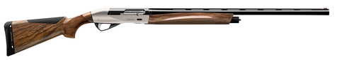 Benelli RAFFAELLO A.I. SILVER 20