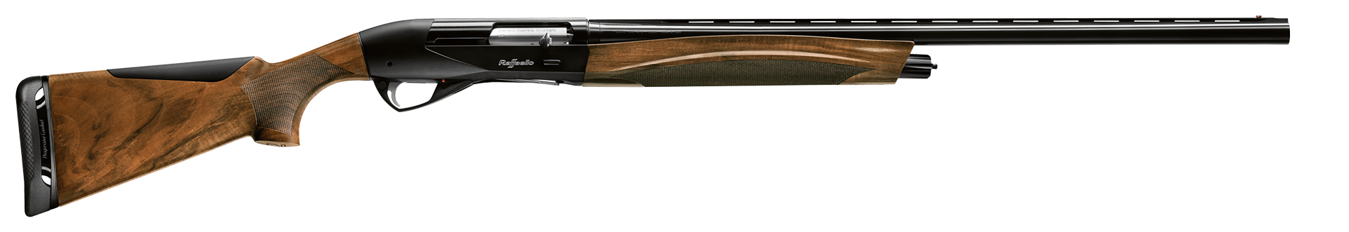 Benelli RAFFAELLO BLACK 20