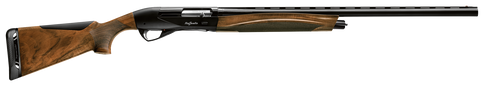 Benelli RAFFAELLO BLACK 20