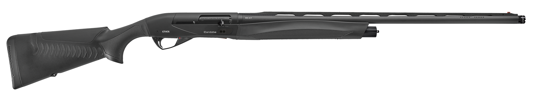 Benelli RAFFAELLO BE DIAMOND A.I. BE.S.T.
