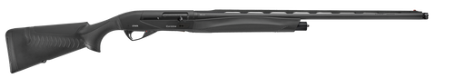 Benelli RAFFAELLO BE DIAMOND A.I. BE.S.T.