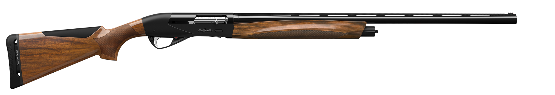 Benelli RAFFAELLO A.I. BLACK 20