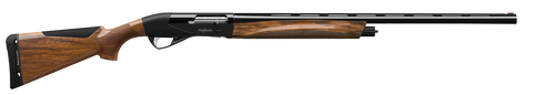 Benelli RAFFAELLO A.I. BLACK 20