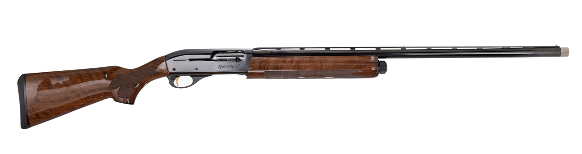 Remington MODEL 1100 SPORTING