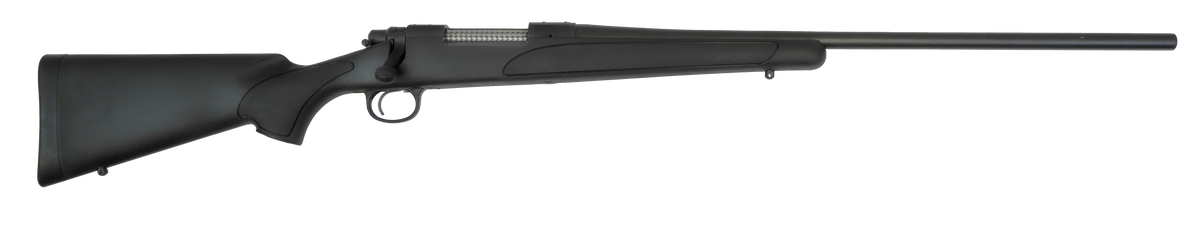 Remington Model 700 ADL