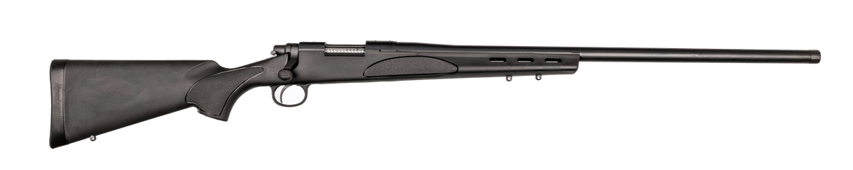 Remington Model 700 ADL VARMINT