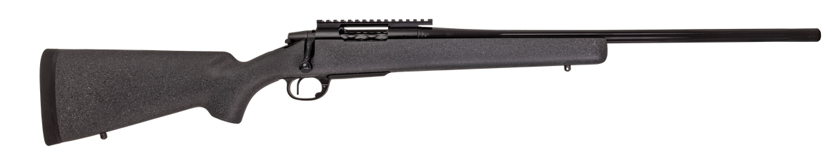 Remington Model 700 ALPHA 1 HUNTER