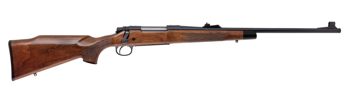 Remington Model 700 BDL