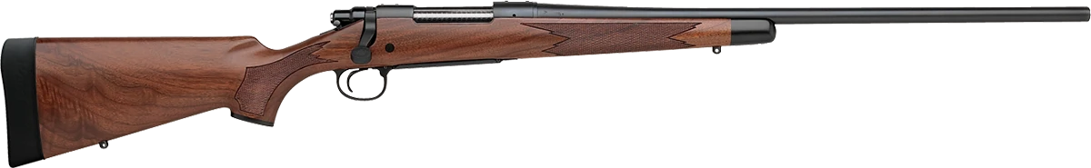 Remington Model 700 CDL