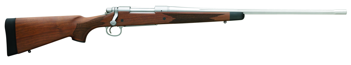 Remington Model 700 CDL SF