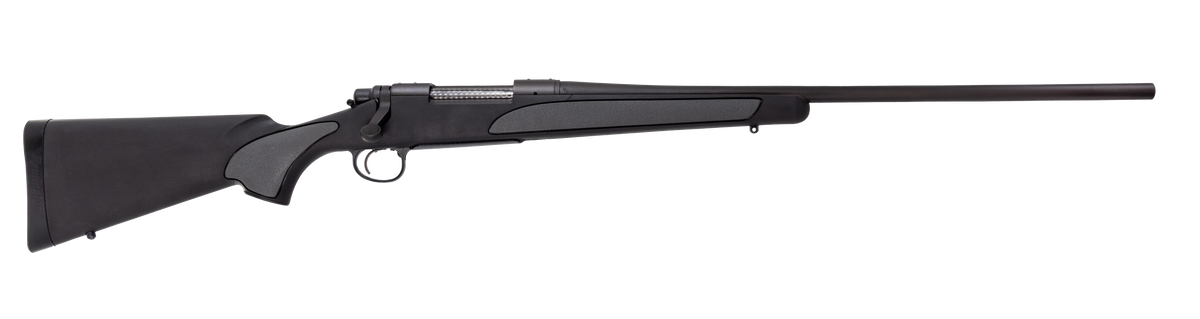 Remington Model 700 SPS