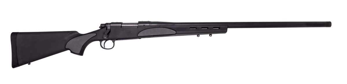 Remington Model 700 SPS VARMINT