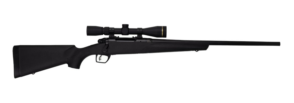 Remington Model 783 LVX FREEDOM