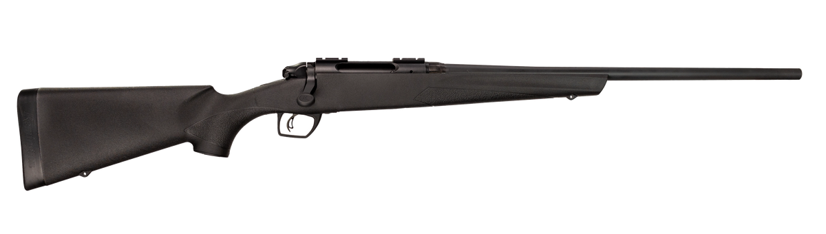 Remington Model 783 SYNTHETIC