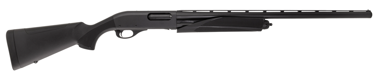 Remington MODEL 870 FIELDMASTER SYNTHETIC