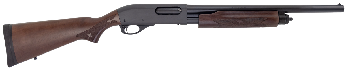 Remington MODEL 870 HOME DEFENSE