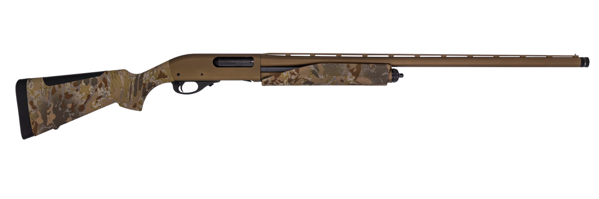 Remington MODEL 870 SPS SUPER MAGNUM WATERFOWL