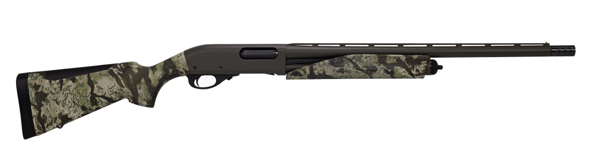 Remington MODEL 870 SPS TURKEY