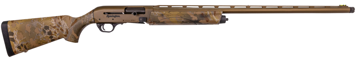 Remington V3 WATERFOWL PRO