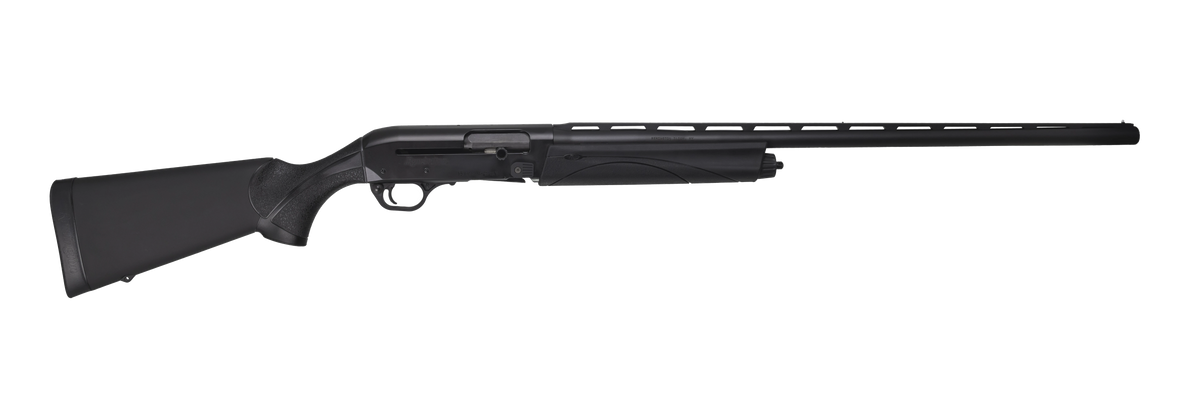 Remington V3 FIELD PRO