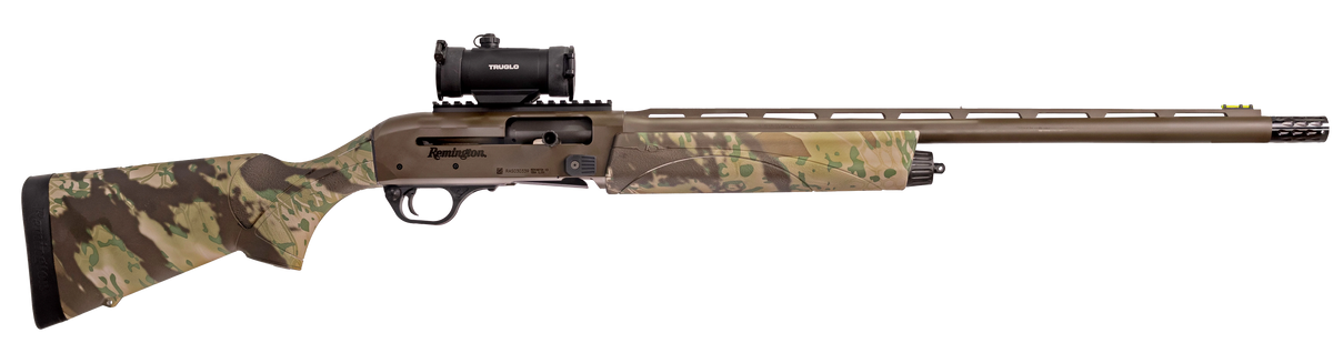 Remington V3 TURKEY PRO