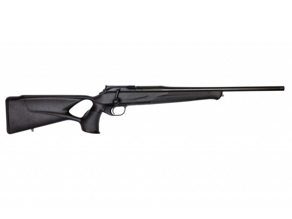 Blaser R8 PROFESSIONAL SUCCESS