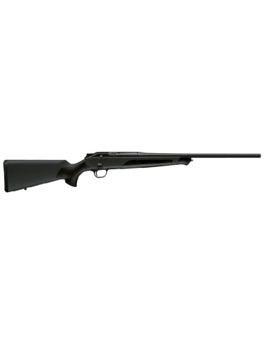 Blaser R8 PROFESSIONAL