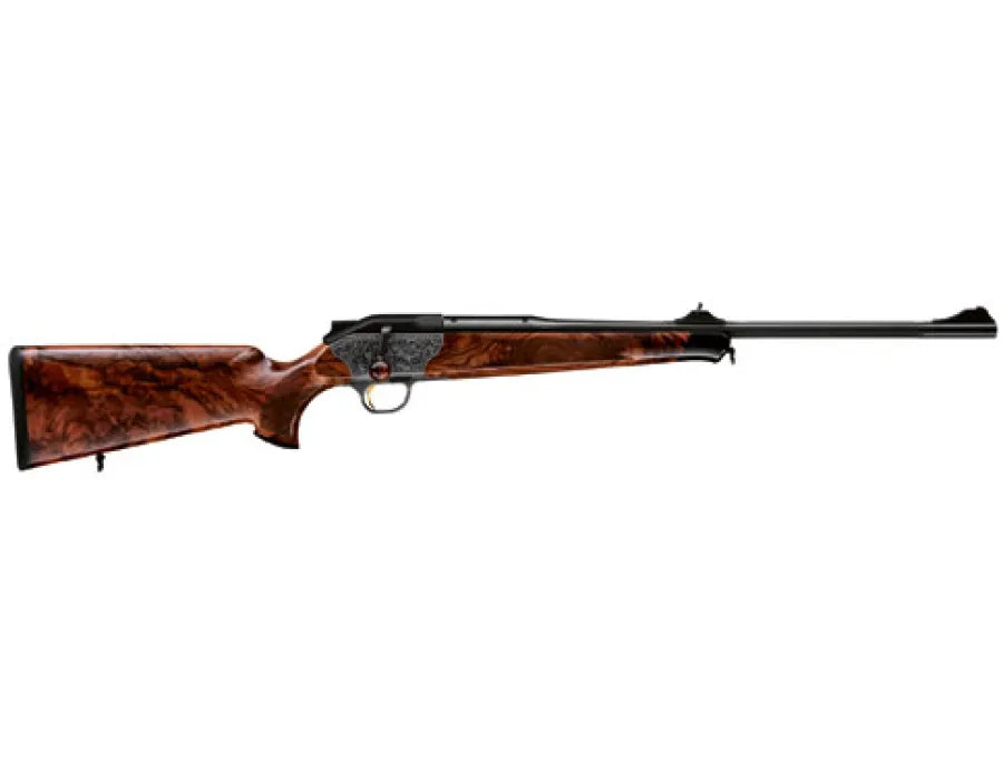 Blaser R8 BARONESSE