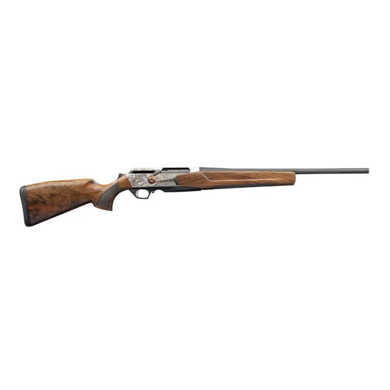 Browning INTL MARAL 4X AUTUMN