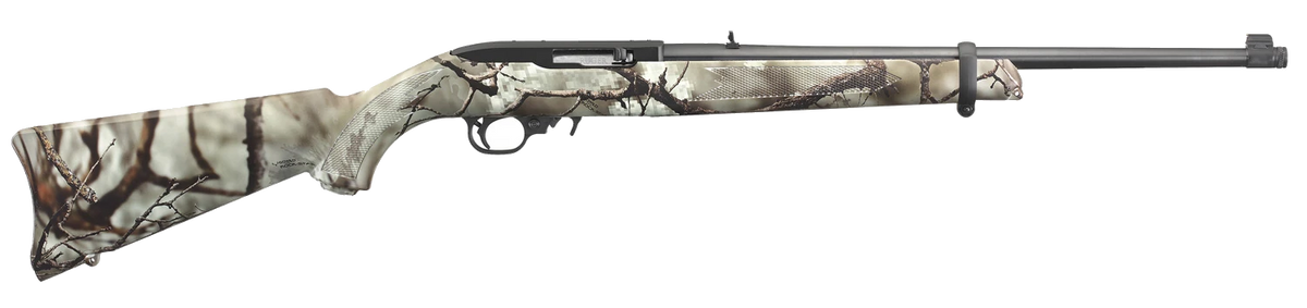 Ruger 10/22® CARBINE 31113