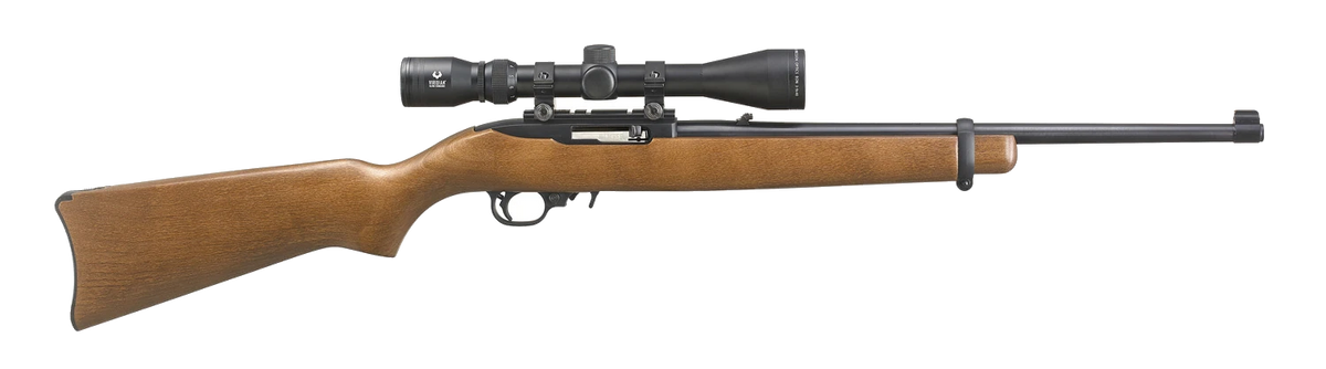 Ruger 10/22® CARBINE 31159