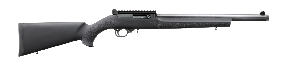 Ruger 10/22® CARBINE 31197