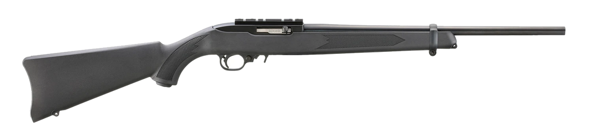 Ruger 10/22® CARBINE 31210