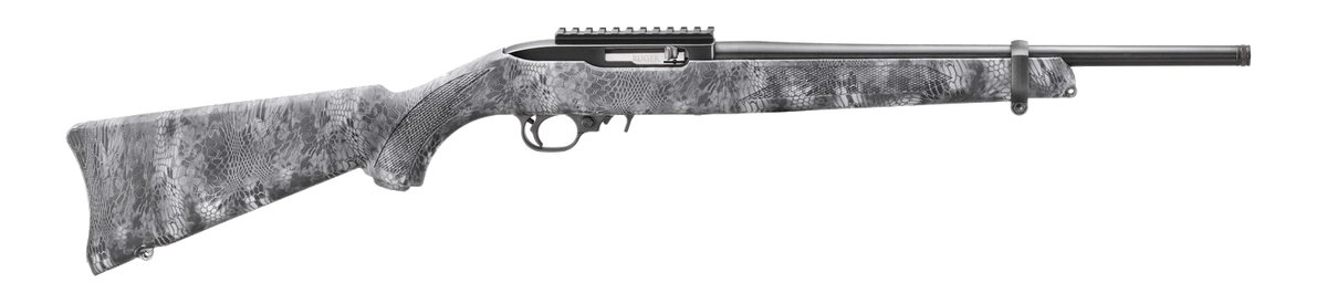 Ruger 10/22® CARBINE 31215