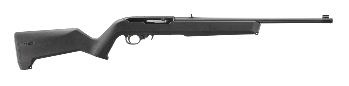 Ruger 10/22® CARBINE 31216