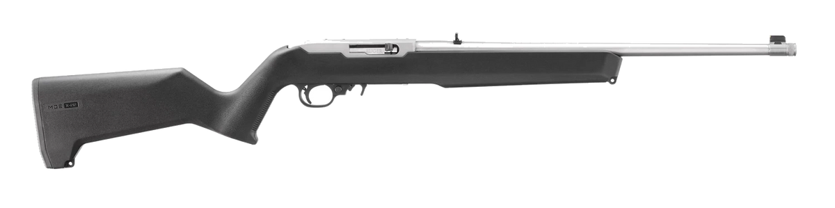 Ruger 10/22® CARBINE 31217