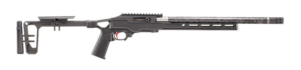Ruger 10/22® CARBON FIBER 31227