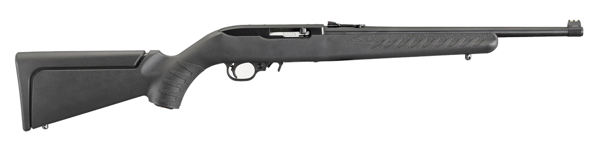 Ruger 10/22® COMPACT