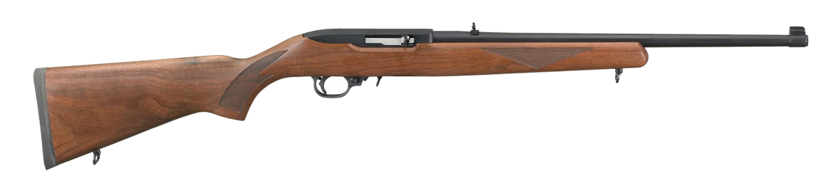Ruger 10/22® SPORTER 1102